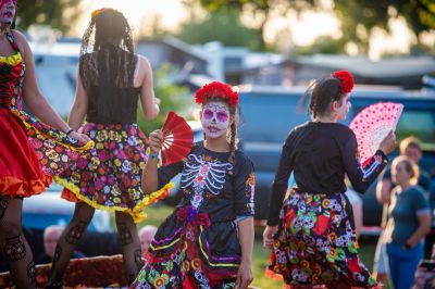 Media gondelvaart 2025