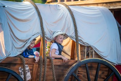 Media gondelvaart 2025