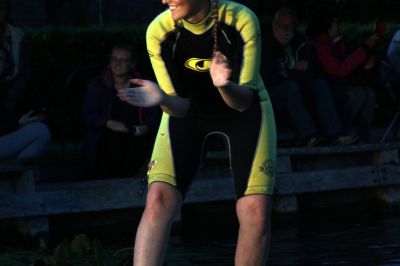 Gondelvaart 2019