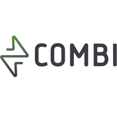 Combi outboards