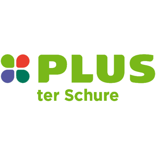 Plus Ter Schure