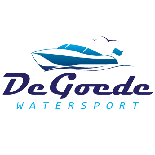 De Goede Watersport